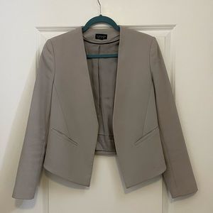 Topshop Blazer